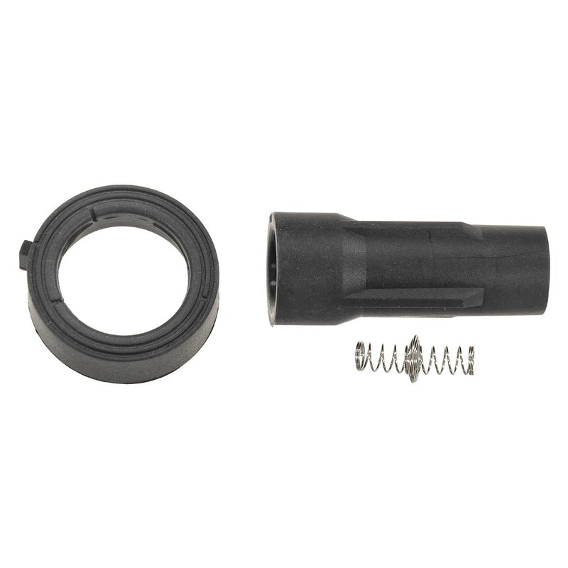 Standard Ignition SPP127E Direct Ignition Coil Boot