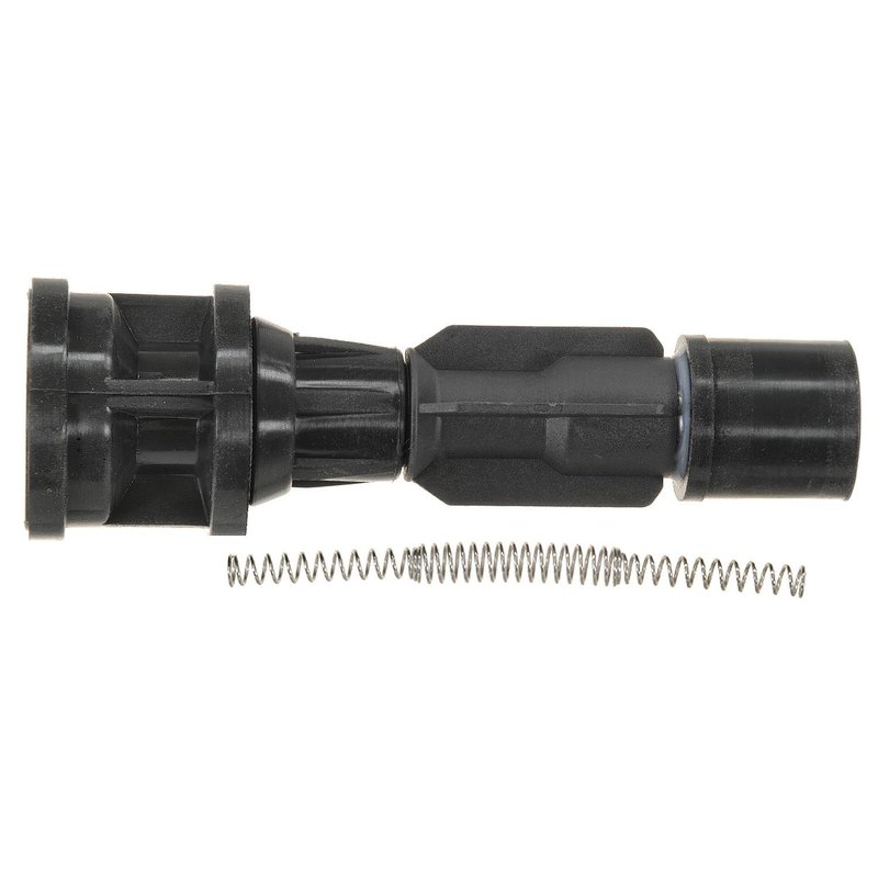 Standard Ignition SPP128E Direct Ignition Coil Boot