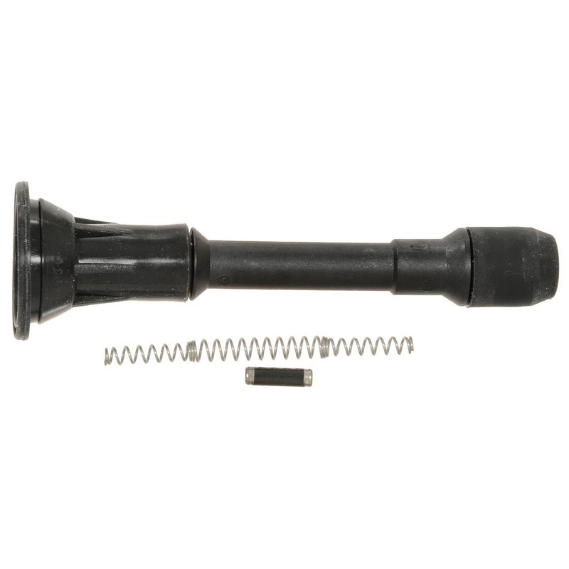 Standard Ignition SPP132E Direct Ignition Coil Boot