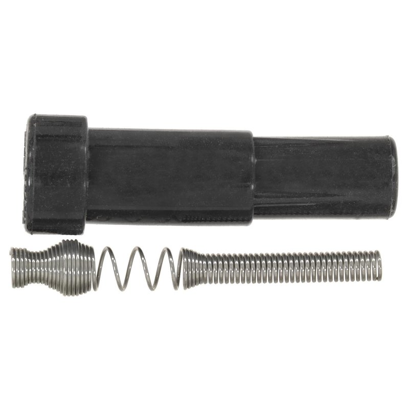 Standard Ignition SPP133E Direct Ignition Coil Boot