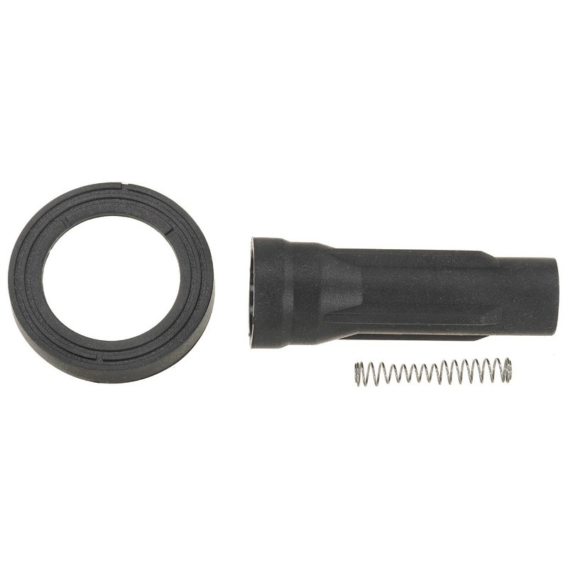 Standard Ignition SPP137E Direct Ignition Coil Boot
