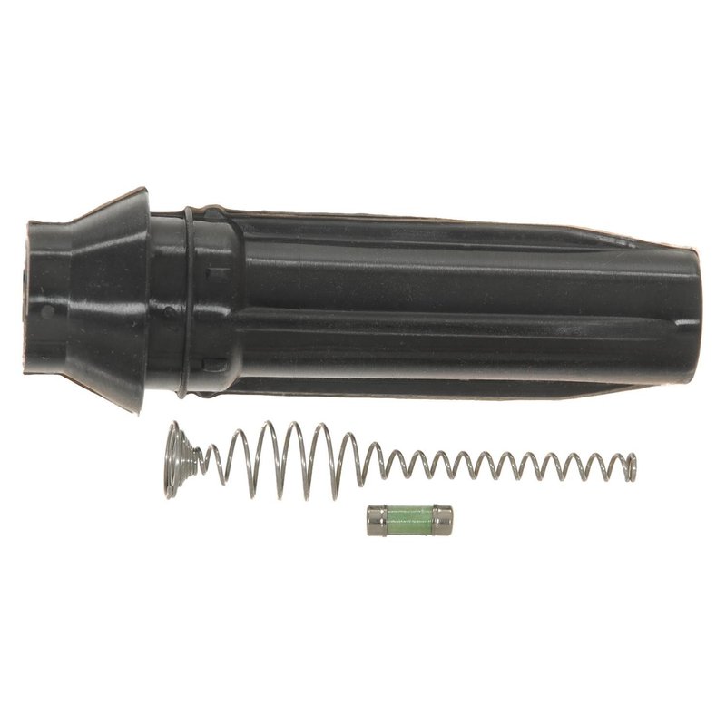 Standard Ignition SPP139E Direct Ignition Coil Boot