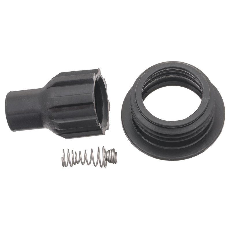 Standard Ignition SPP142E Direct Ignition Coil Boot