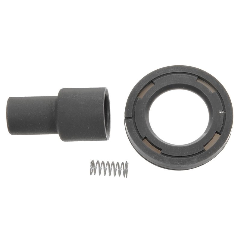 Standard Ignition SPP144E Direct Ignition Coil Boot