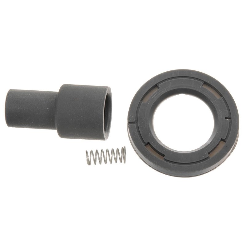Standard Ignition SPP145E Direct Ignition Coil Boot