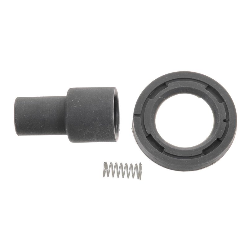 Standard Ignition SPP146E Direct Ignition Coil Boot