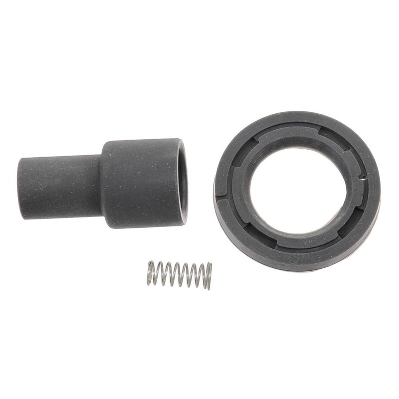 Standard Ignition SPP148E Direct Ignition Coil Boot
