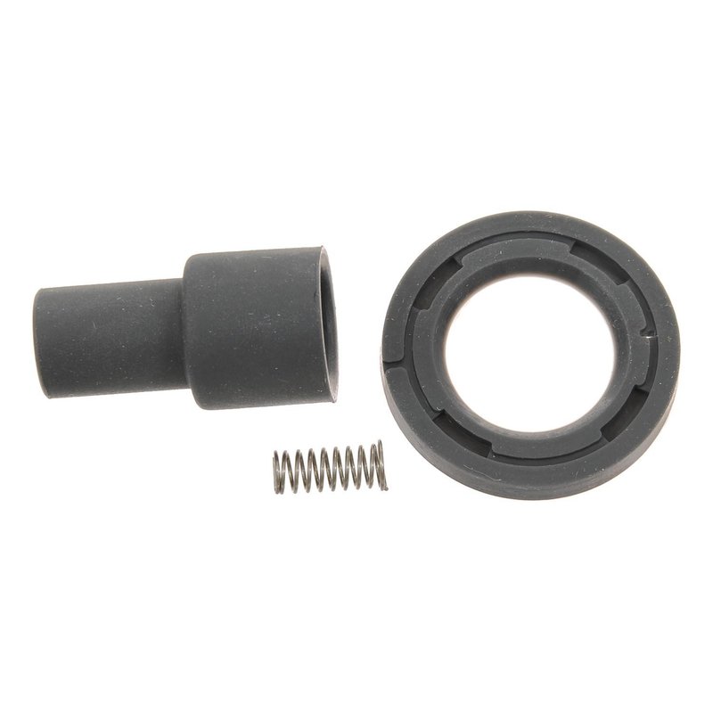Standard Ignition SPP149E Direct Ignition Coil Boot