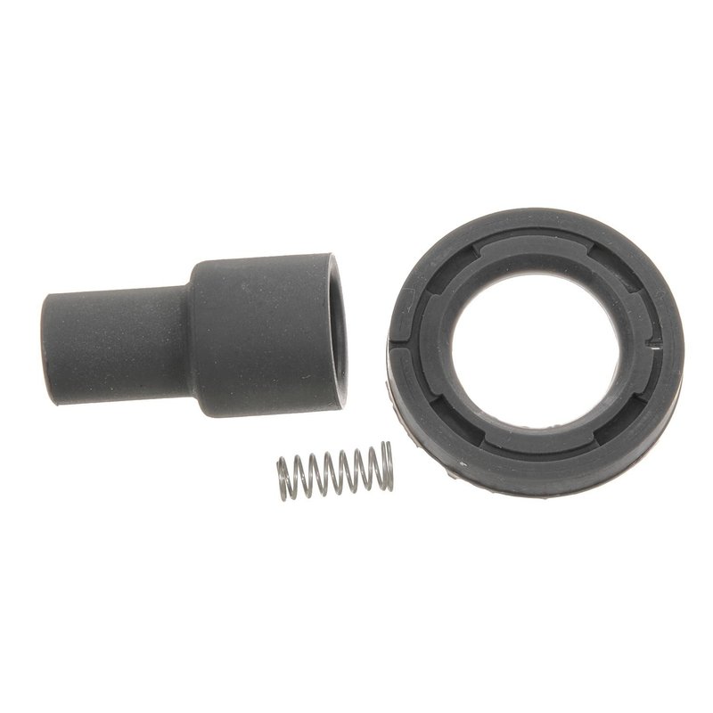 Standard Ignition SPP150E Direct Ignition Coil Boot