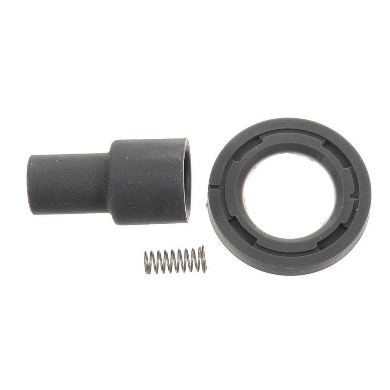 Standard Ignition SPP151E Direct Ignition Coil Boot