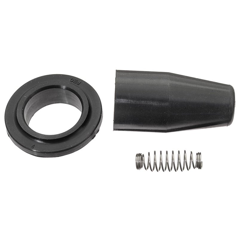 Standard Ignition SPP152E Direct Ignition Coil Boot