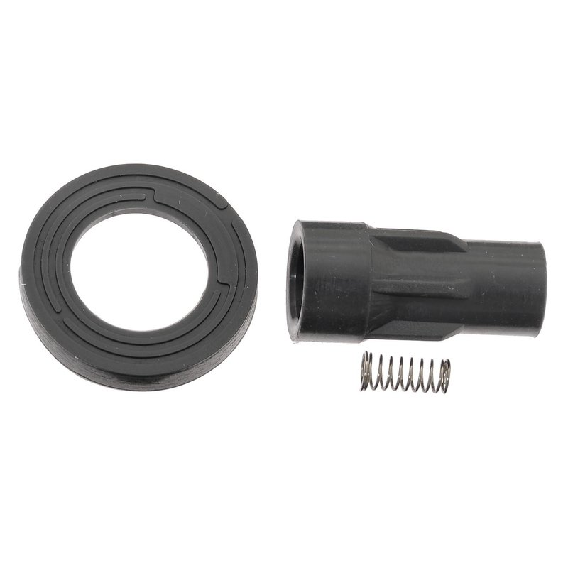 Standard Ignition SPP153E Direct Ignition Coil Boot