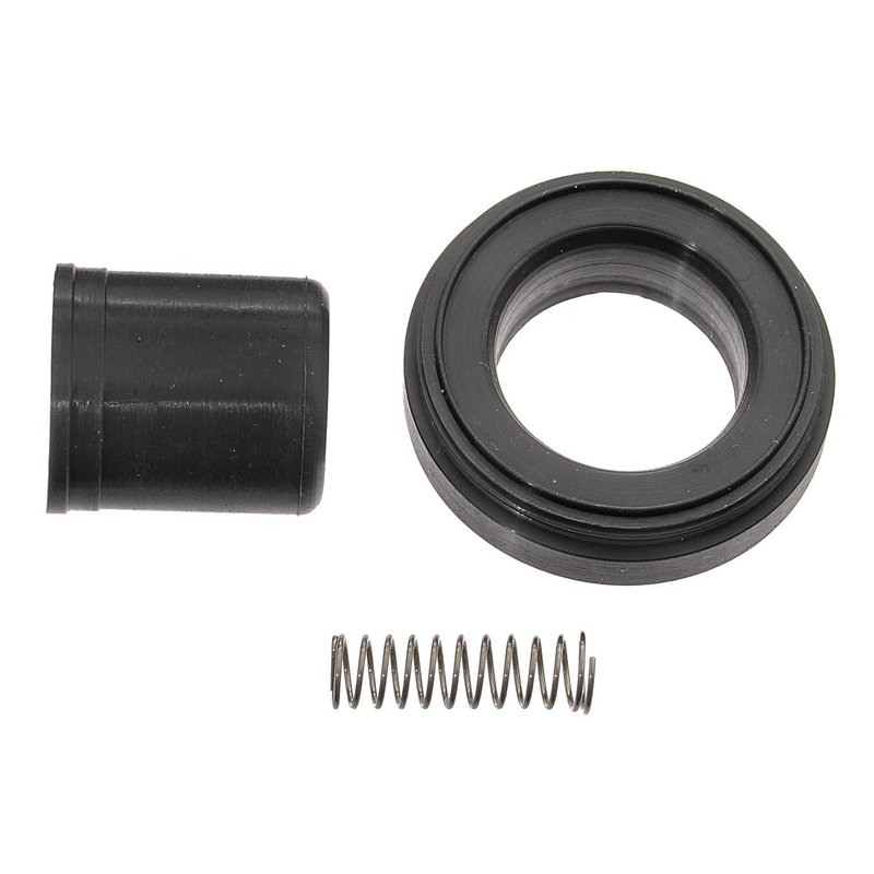 Standard Ignition SPP154E Direct Ignition Coil Boot