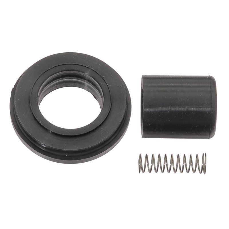 Standard Ignition SPP155E Direct Ignition Coil Boot