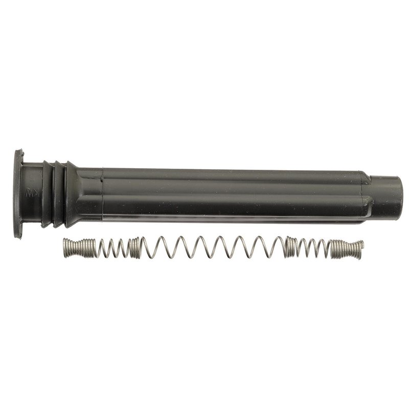 Standard Ignition SPP156E Direct Ignition Coil Boot