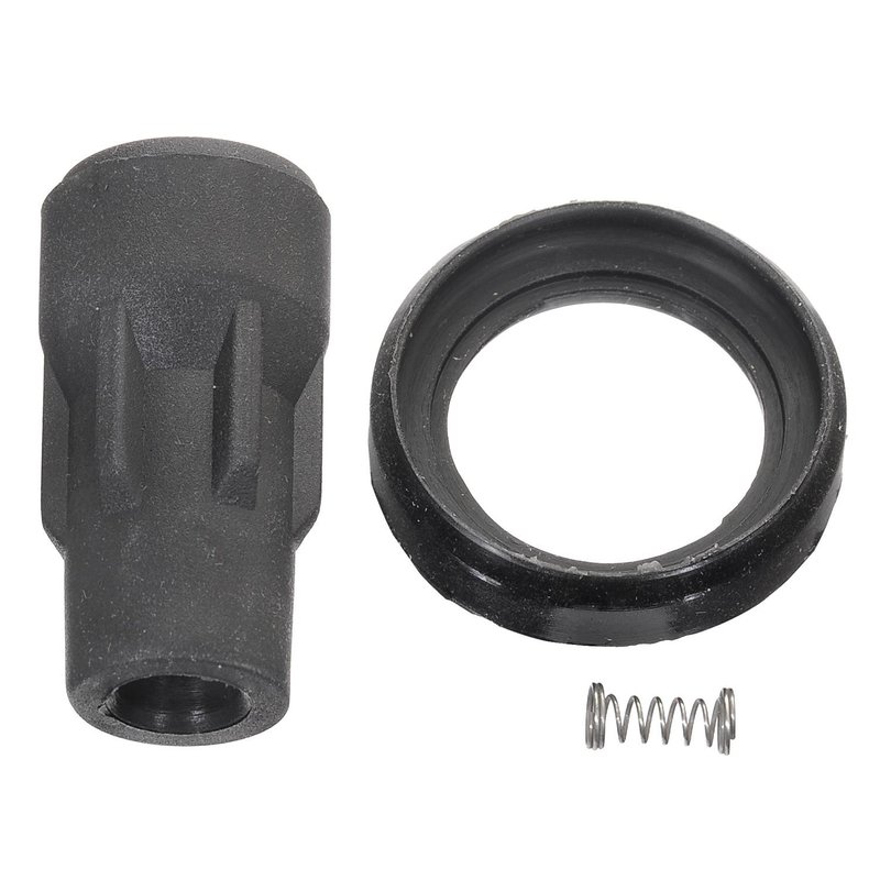 Standard Ignition SPP157E Direct Ignition Coil Boot