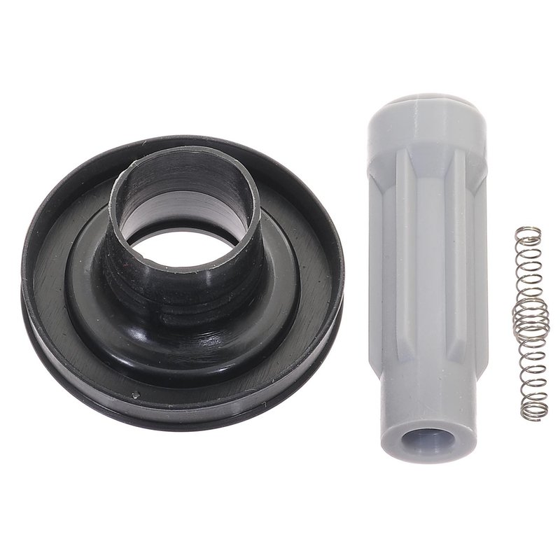 Standard Ignition SPP158E Direct Ignition Coil Boot