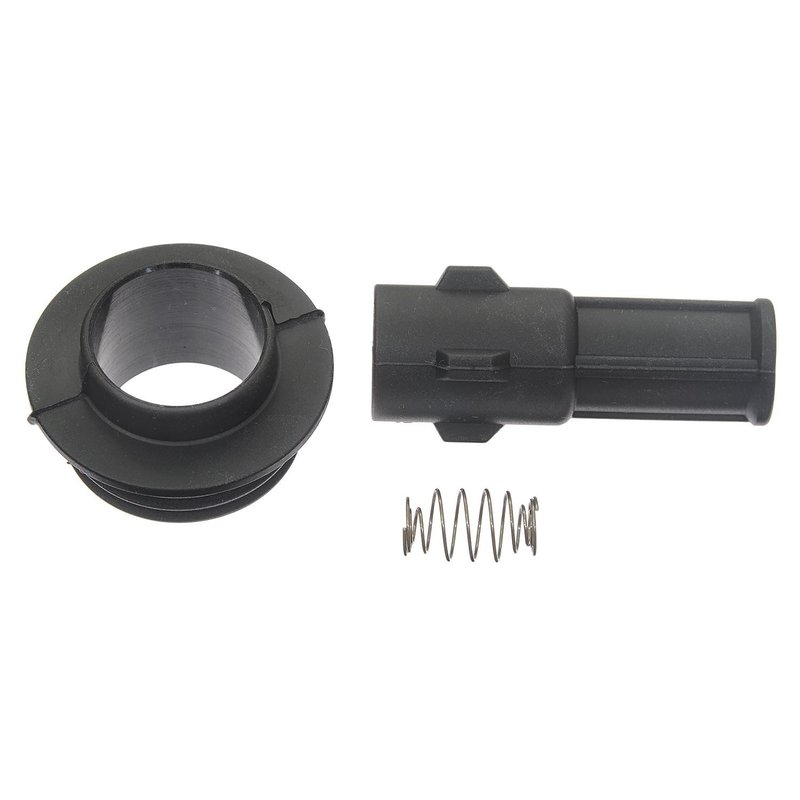 Standard Ignition SPP159E Direct Ignition Coil Boot