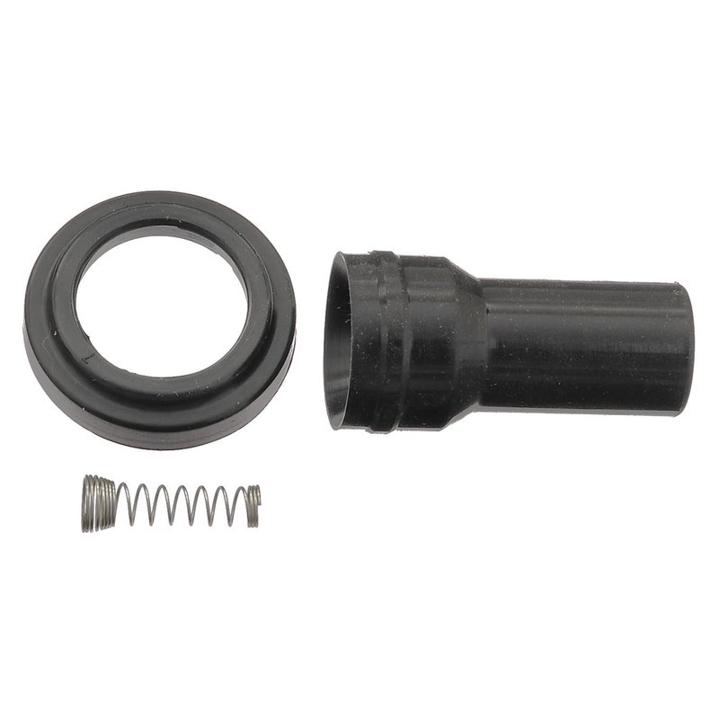 Standard Ignition SPP161E Direct Ignition Coil Boot