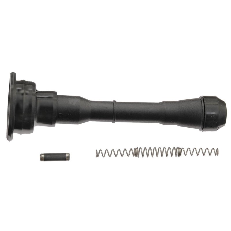 Standard Ignition SPP162E Direct Ignition Coil Boot
