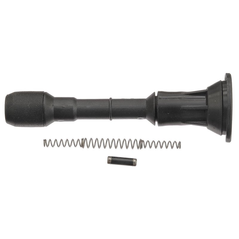 Standard Ignition SPP164E Direct Ignition Coil Boot