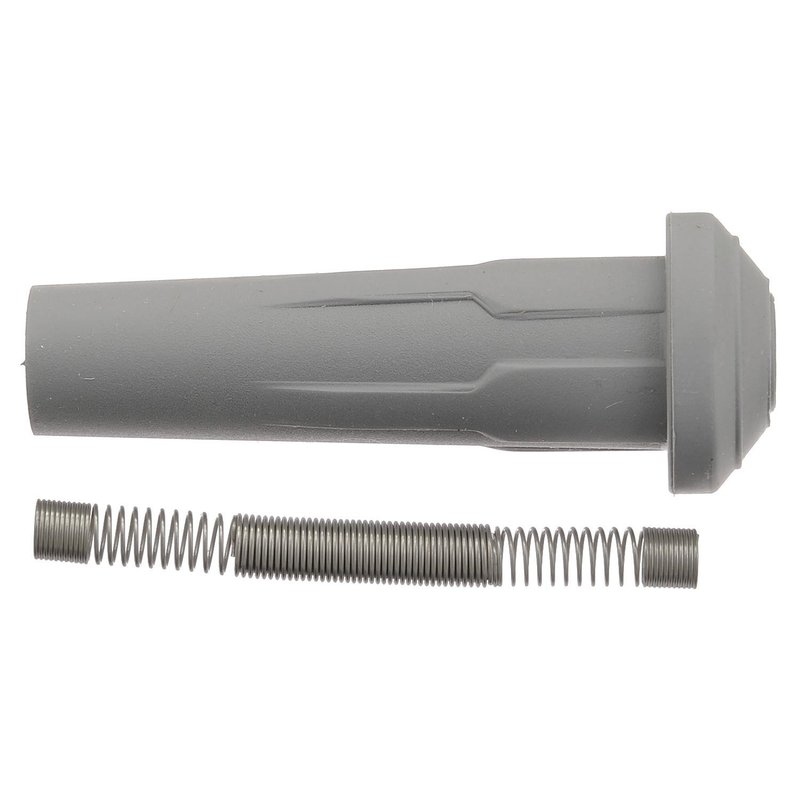 Standard Ignition SPP165E Direct Ignition Coil Boot