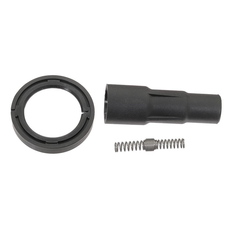 Standard Ignition SPP166E Direct Ignition Coil Boot