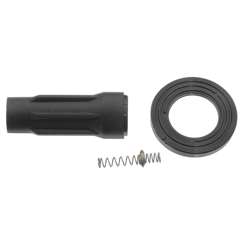 Standard Ignition SPP167E Direct Ignition Coil Boot