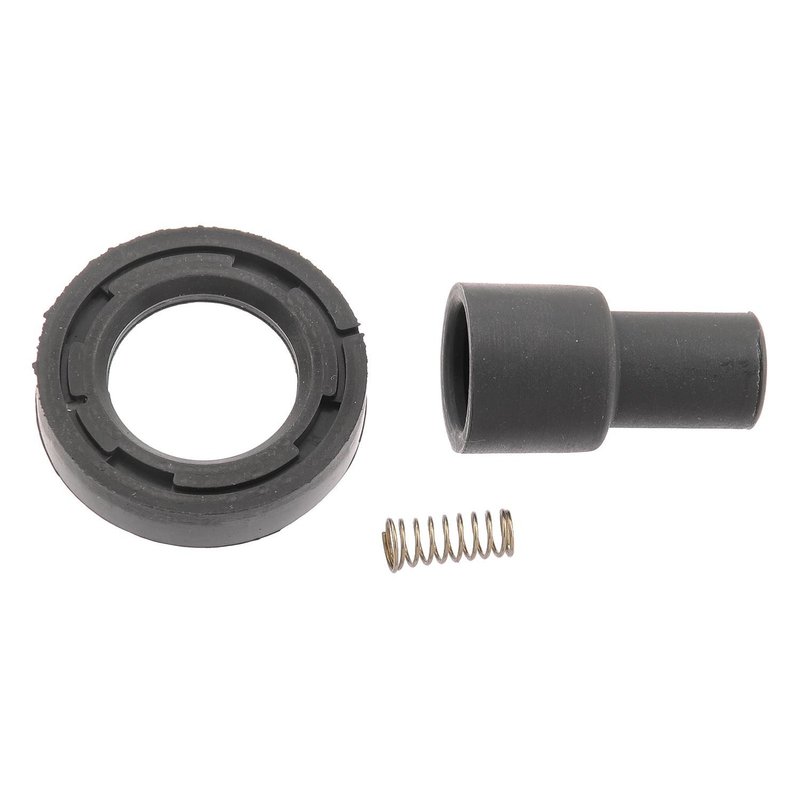 Standard Ignition SPP168E Direct Ignition Coil Boot