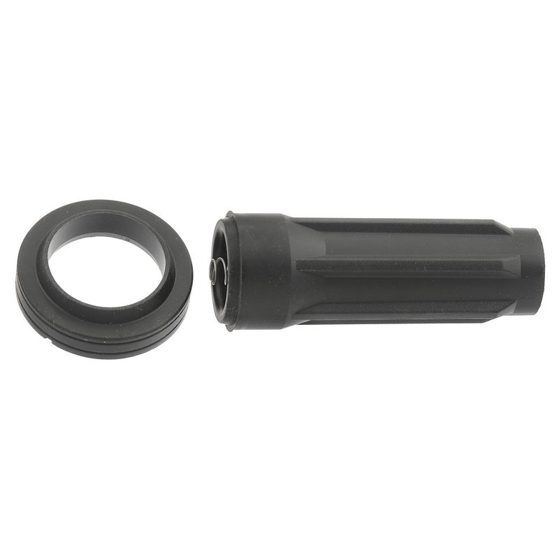 Standard Ignition SPP169E Direct Ignition Coil Boot
