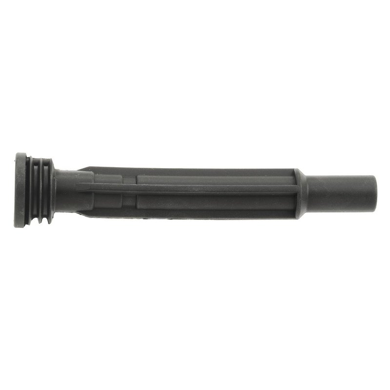 Standard Ignition SPP170E Direct Ignition Coil Boot
