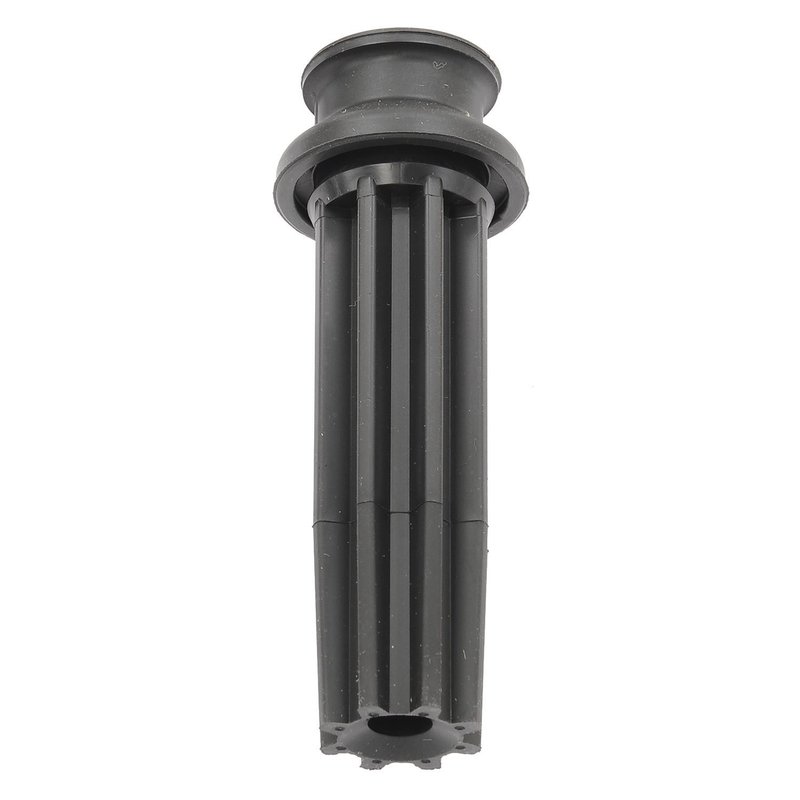 Standard Ignition SPP171E Direct Ignition Coil Boot