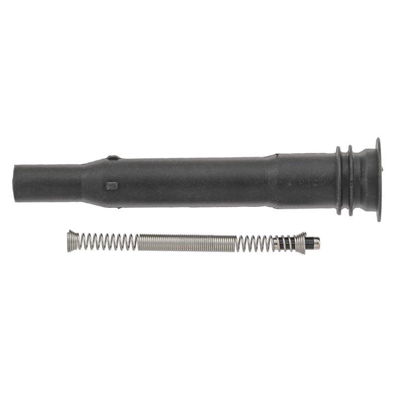 Standard Ignition SPP172E Direct Ignition Coil Boot