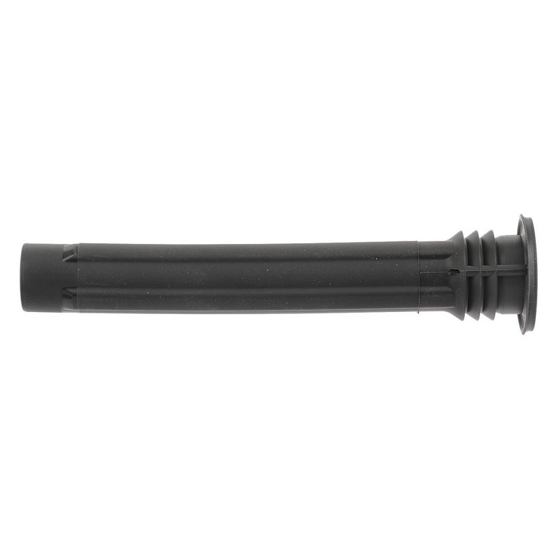 Standard Ignition SPP173E Direct Ignition Coil Boot