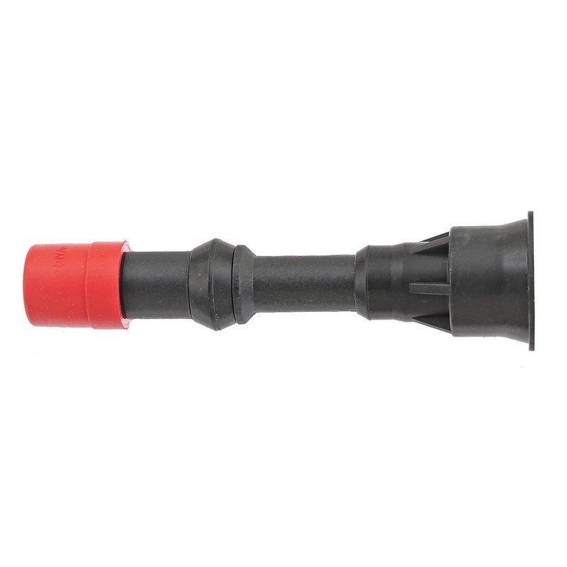 Standard Ignition SPP174E Direct Ignition Coil Boot - Front