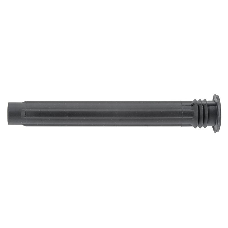 Standard Ignition SPP175E Direct Ignition Coil Boot