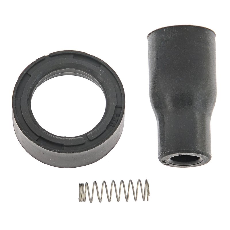 Standard Ignition SPP176E Direct Ignition Coil Boot