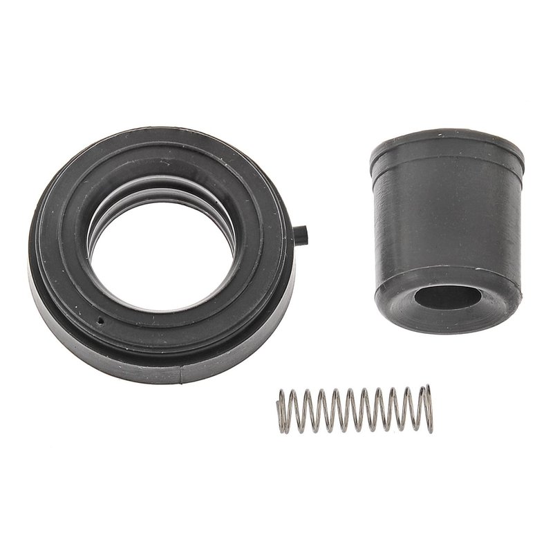 Standard Ignition SPP177E Direct Ignition Coil Boot
