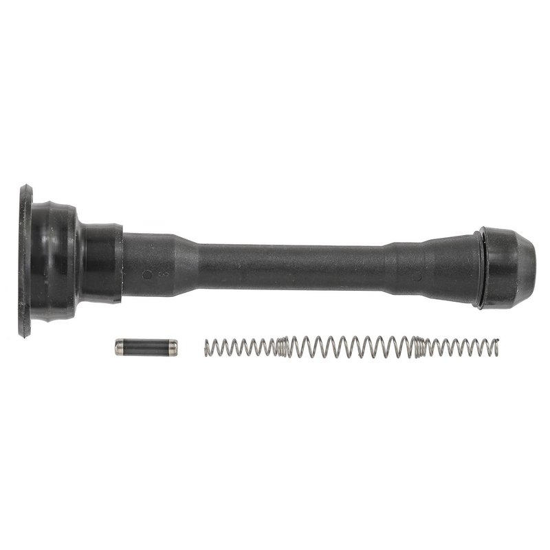 Standard Ignition SPP178E Direct Ignition Coil Boot - Rear