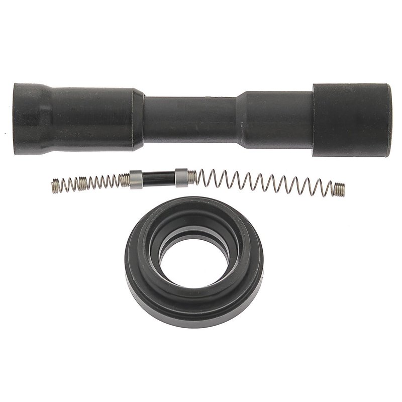 Standard Ignition SPP181E Direct Ignition Coil Boot