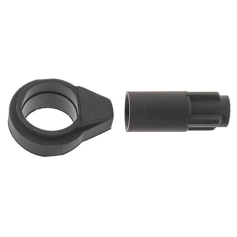 Standard Ignition SPP182E Direct Ignition Coil Boot