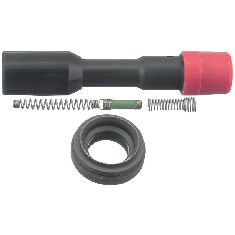 Standard Ignition SPP183E Direct Ignition Coil Boot - Rear