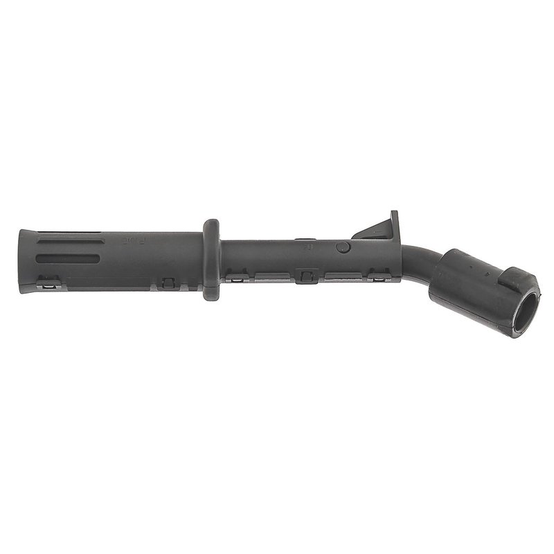 Standard Ignition SPP184E Direct Ignition Coil Boot