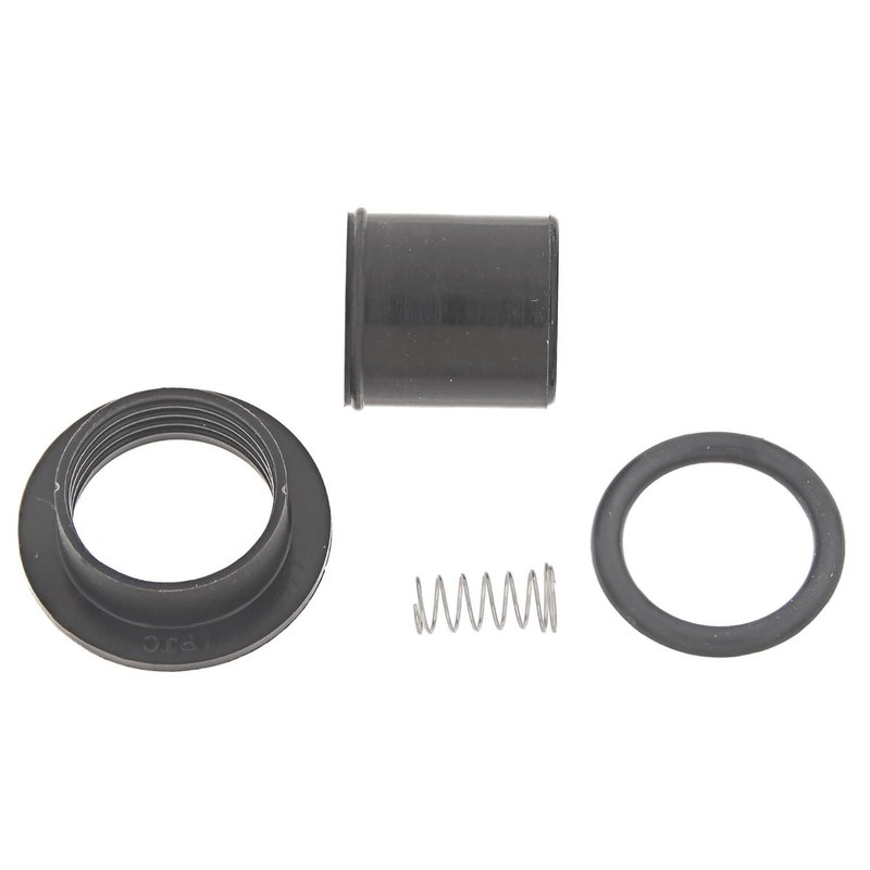 Standard Ignition SPP185E Direct Ignition Coil Boot