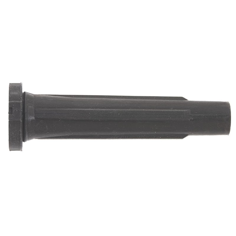 Standard Ignition SPP186E Direct Ignition Coil Boot