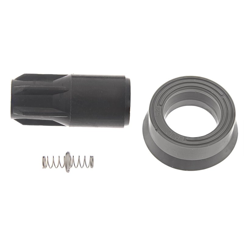 Standard Ignition SPP189E Direct Ignition Coil Boot