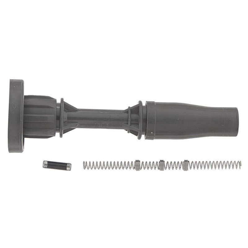 Standard Ignition SPP190E Direct Ignition Coil Boot