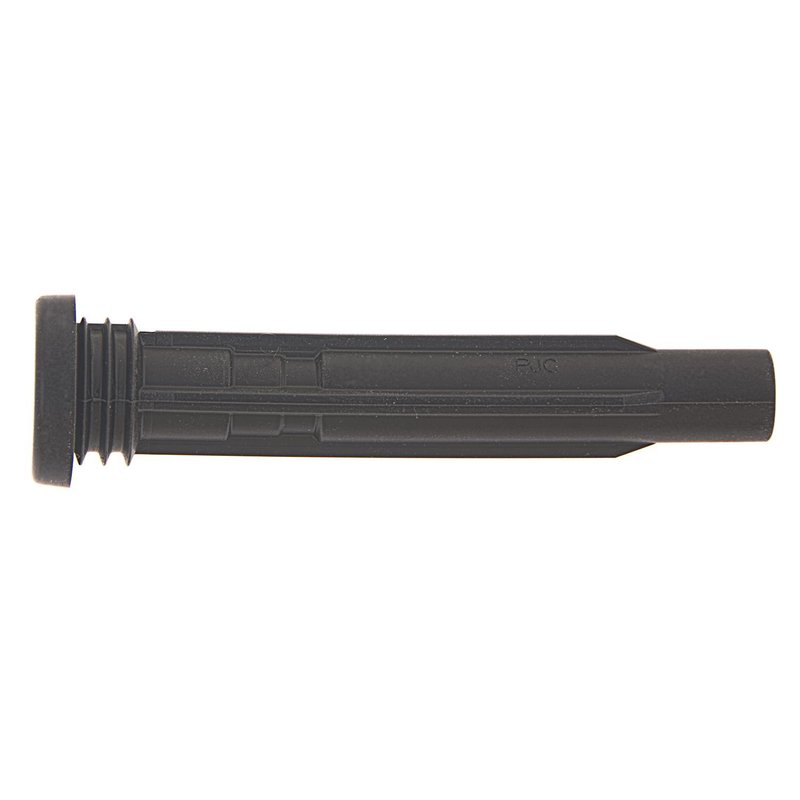 Standard Ignition SPP191E Direct Ignition Coil Boot