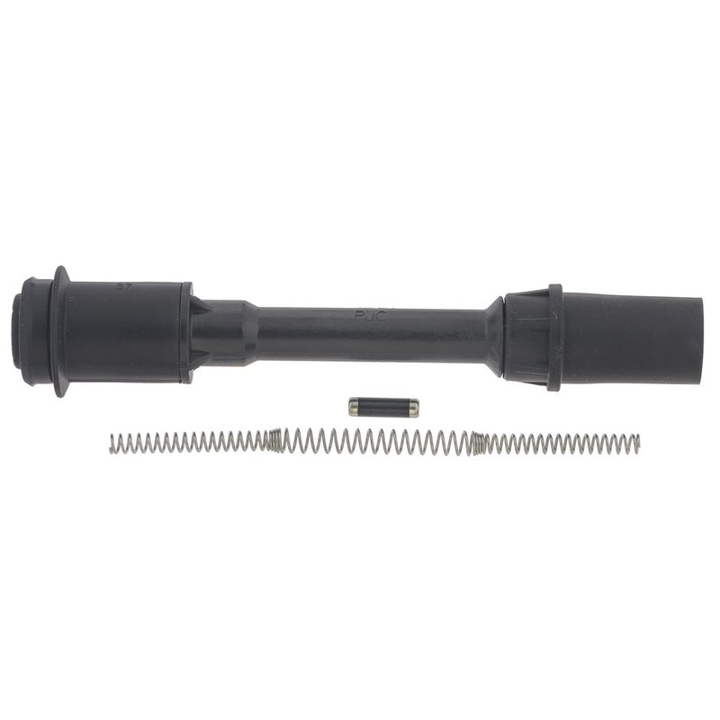 Standard Ignition SPP192E Direct Ignition Coil Boot