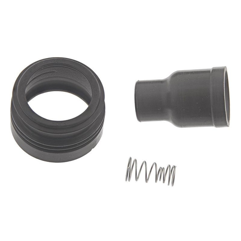 Standard Ignition SPP193E Direct Ignition Coil Boot